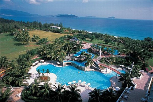 扬雅鲜榨果汁加盟现状如何，扬雅鲜榨果汁开店要花多少钱