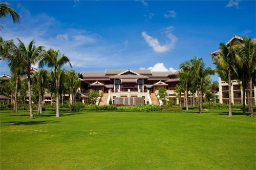 加盟厨房灯连锁店大概需要多少钱，厨房电器加盟需要多少钱