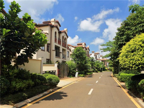 晋宁县电动理发器加盟投资开店哪家品牌受欢迎，电动理发剪价格