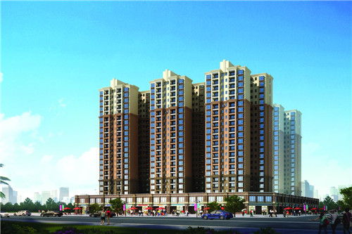 吉县创业2025鸡肉酱连锁店哪家项目口碑好，吉县好吃地方在哪里