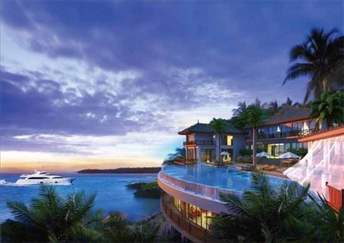 哪些建筑陶瓷加盟项目比较靠谱