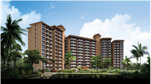 周包子加盟开店怎么样