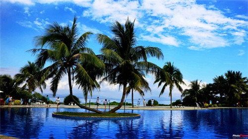 双人瑜伽垫连锁店加盟哪些好，双人瑜伽垫子图片及价格