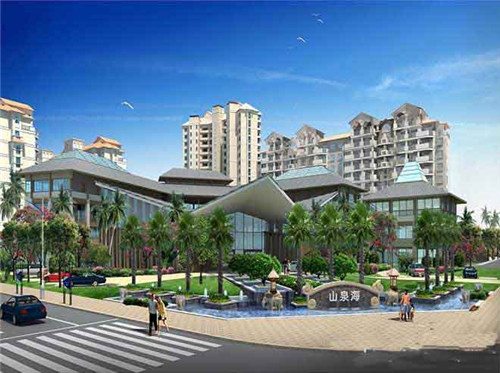 2025奶茶加盟店会亏本吗，绯茶奶茶加盟流程复杂吗