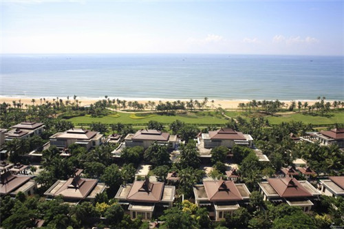 专业设计餐厅设计公司，南昌餐饮设计多少钱