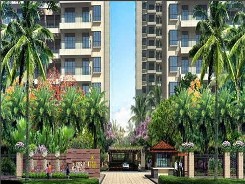 加盟张记卤面馆要培训吗，张记卤面馆2025可以加盟吗