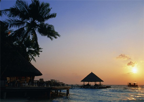 石墨烯地暖加盟投资创业哪些品牌比较火爆，石墨烯地暖加盟费多少钱