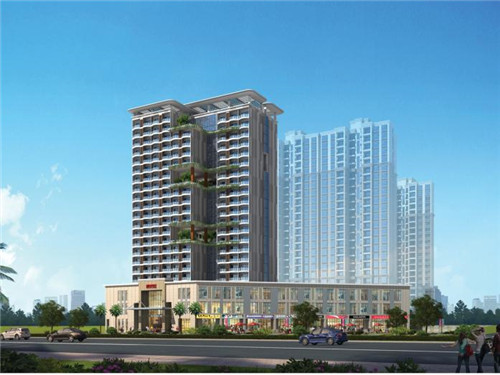 吉克士汉堡店怎么样，基客士汉堡加盟费多少