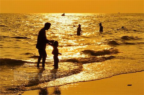 资料册加盟创业选择哪家品牌风险低