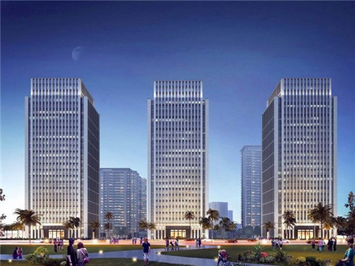 双柏县开店创业孕妇抱枕连锁店加盟哪家好，孕妇抱枕用什么材料最好