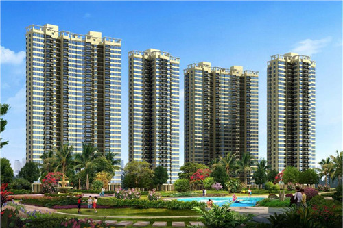 自锁螺钉加盟店2025还能赚钱吗，自锁螺钉加盟店2025还能赚钱吗是真的吗