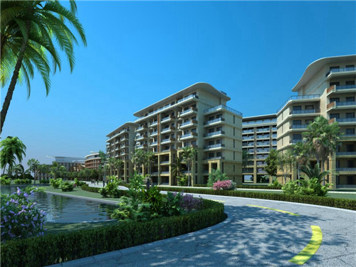 南丹县蒸锅品牌加盟哪个项目好