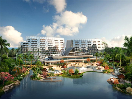 服装店小本创业项目怎么写简介，服装店小本创业项目怎么写