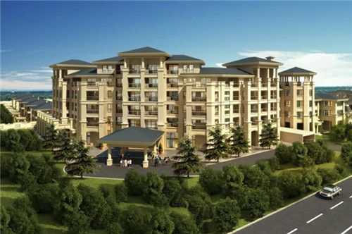 达日县加盟五叔家串串老火锅市场前景如何