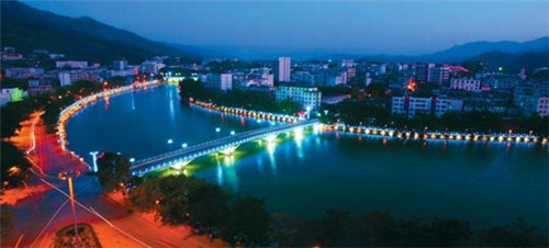 在法库县加盟快乐星汉堡开店有什么前景