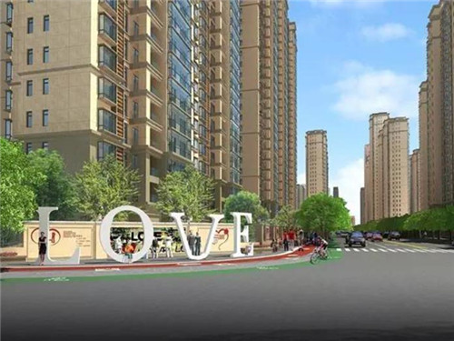 小米快跑火锅米线三线城市可以加盟吗