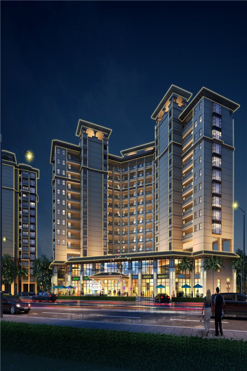 火锅店方案设计，火锅店设计的总结和计划