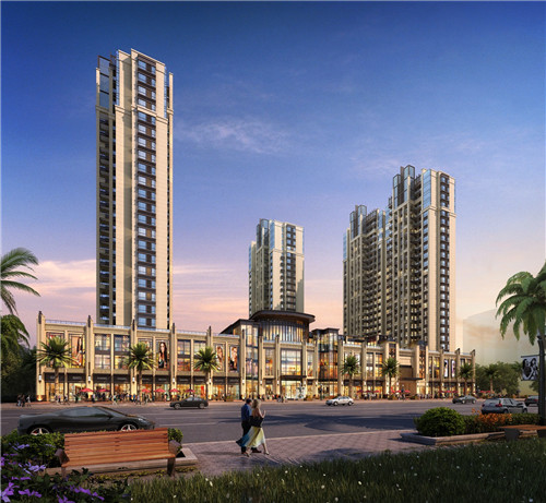 2025复合套装门加盟店网红品牌有哪些，复合门价格