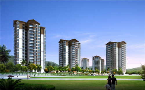 在德令哈市加盟汉峰麻辣烫开店怎么样，在德令哈市加盟麻辣烫店哪些收益比较快