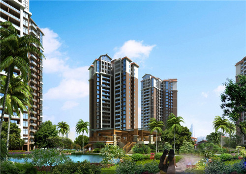 适合投资的阿胶膏加盟店品牌有哪些