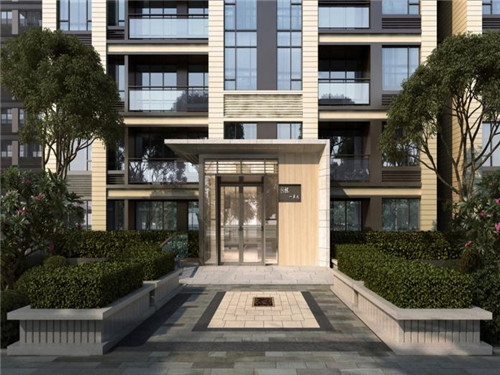 盐亭县哪些韩式烤盘加盟品牌值得信赖