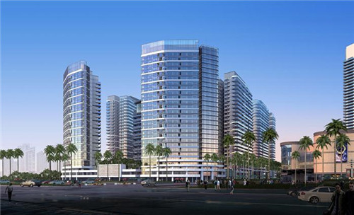 怀化市开店亚麻籽油加盟店排行榜，怀化市开店亚麻籽油加盟店排行榜及价格