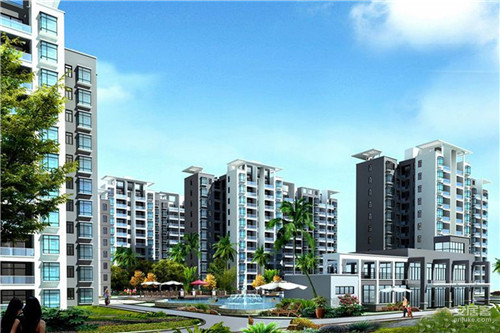 盐城市免洗手凝胶加盟什么店比较好，盐城市免洗手凝胶加盟什么店比较好呢