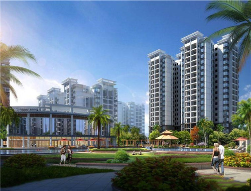 传统火锅店营销策划方案