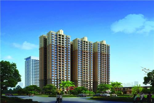 阳台花园加盟投资开店什么品牌好，阳台花园装修风格大全2021新款