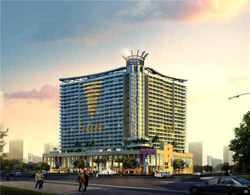 2025压力罐加盟店什么品牌比较火，压力罐排行榜