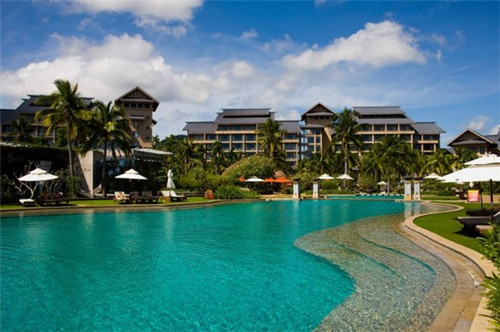 范县开店创业足疗加盟店品牌推荐