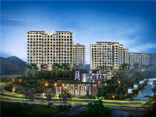 海州开店2025运动木地板连锁店什么项目比较火，运动木地板供货商