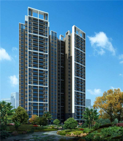 思念水饺面馆加盟在石嘴山市要求多吗