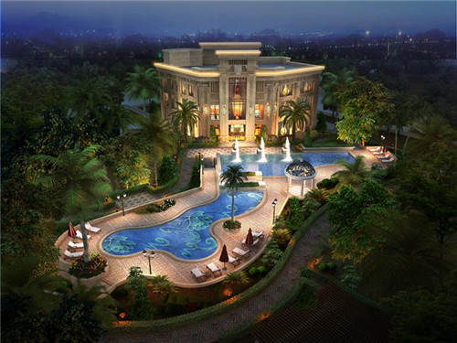 什邡市开饺子加盟前期投资大吗，什邡市加盟云阿姨水饺如何选址