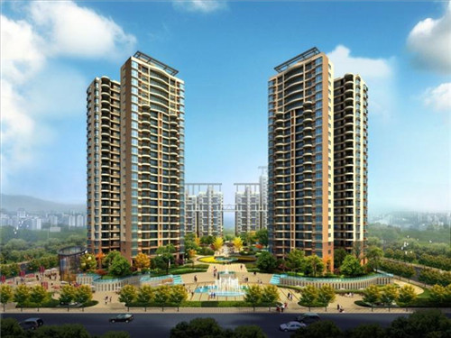 太康县创业2025健身会所连锁店什么品牌比较火