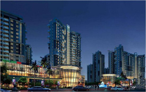 2025定妆粉加盟店网红项目有哪些