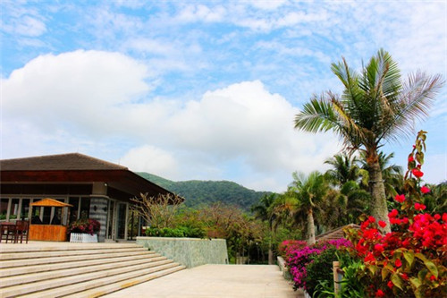 在德安县加盟潇洒哥鸭血粉丝开店多久回本