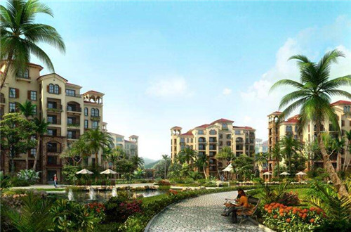 2025喇叭裤连锁店哪些品牌加盟费低