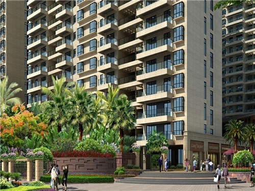 加盟萨莉亚意式餐厅投资成本有哪些，萨莉亚意式餐厅加盟店的利润如何