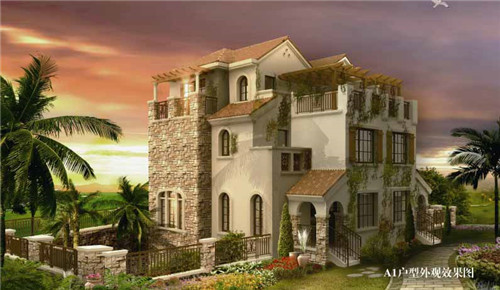 开一家7口辣火锅杯加盟店能不能赚钱