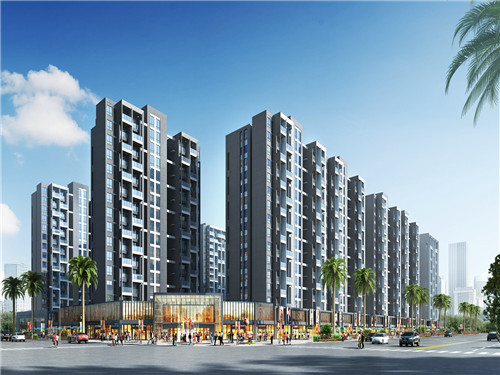 想开一家私房蛋糕，创业开私房蛋糕店怎么样