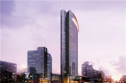 沧州市创业跳绳加盟项目什么好挣钱，跳绳店铺