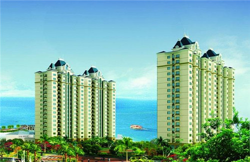 便利店创业支持怎么写简介