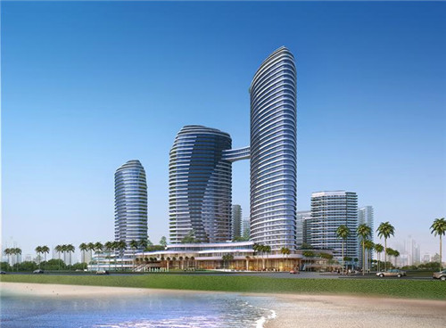 2025拾光清浅糕点加盟都有哪些优势，拾光清浅糕点一年能赚多少钱