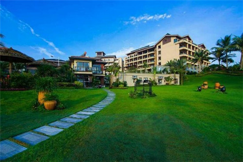 倾国秀男t恤加盟费多少，倾国倾城瘦身加盟