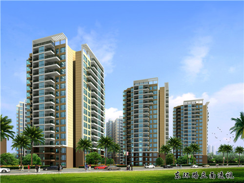 福临大碗麻辣烫2025年还能在冷水江市加盟吗，冷水江市加盟麻辣烫有哪些值得推荐的加盟品牌