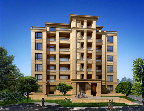 优果奶茶在奶茶市场上的发展如何