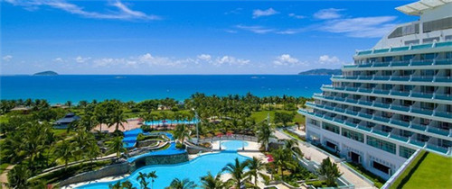 农产品有哪些品牌的加盟店，农产品加盟批发