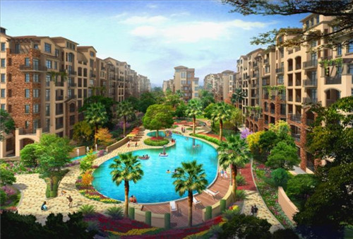 麦克汉堡加盟店在光泽县受欢迎吗