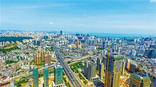 嘉善县开店2025卧式吸尘器连锁店什么项目风险低